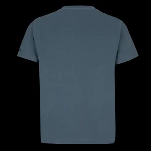 T-shirty^Scania Męski T-shirt Electric