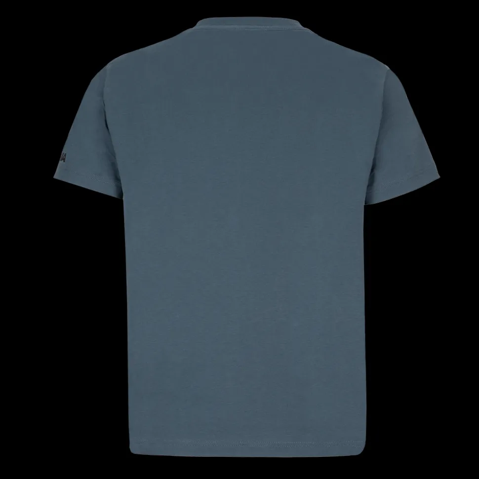 mski_tshirt_electric_2.webp T-shirty^Scania Męski T-shirt Electric