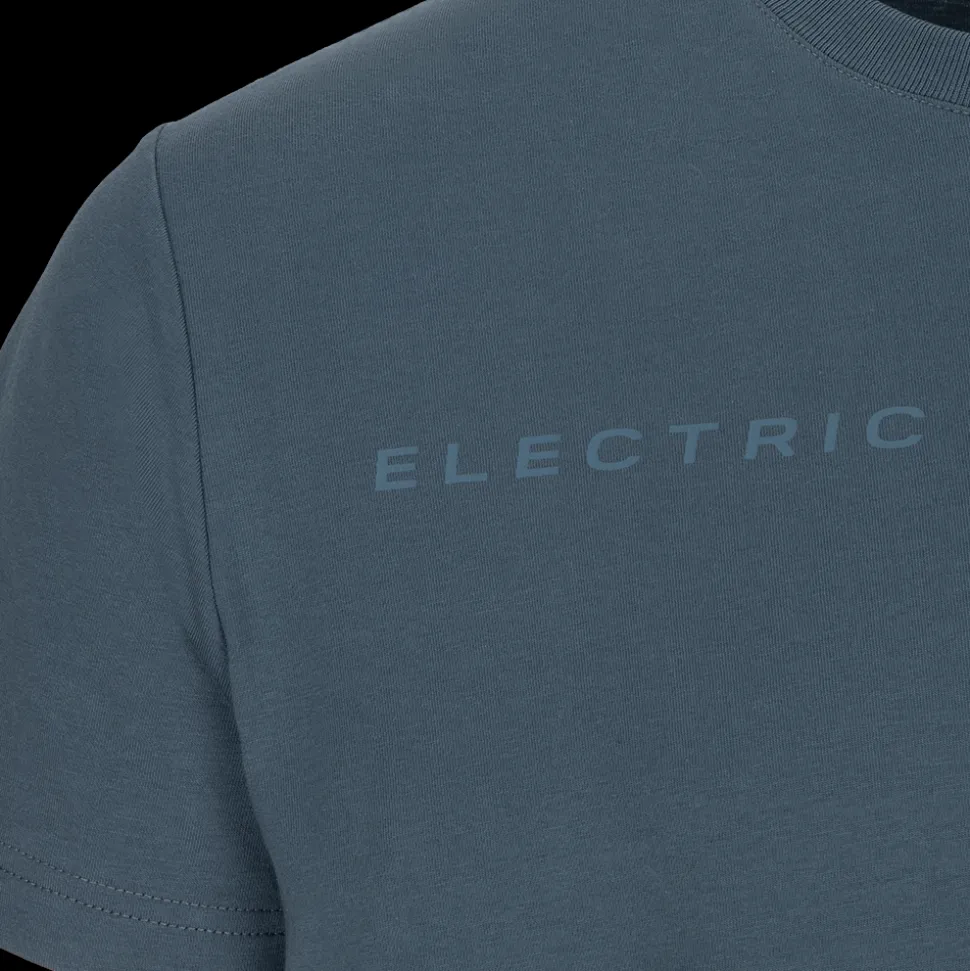 mski_tshirt_electric_3.webp T-shirty^Scania Męski T-shirt Electric