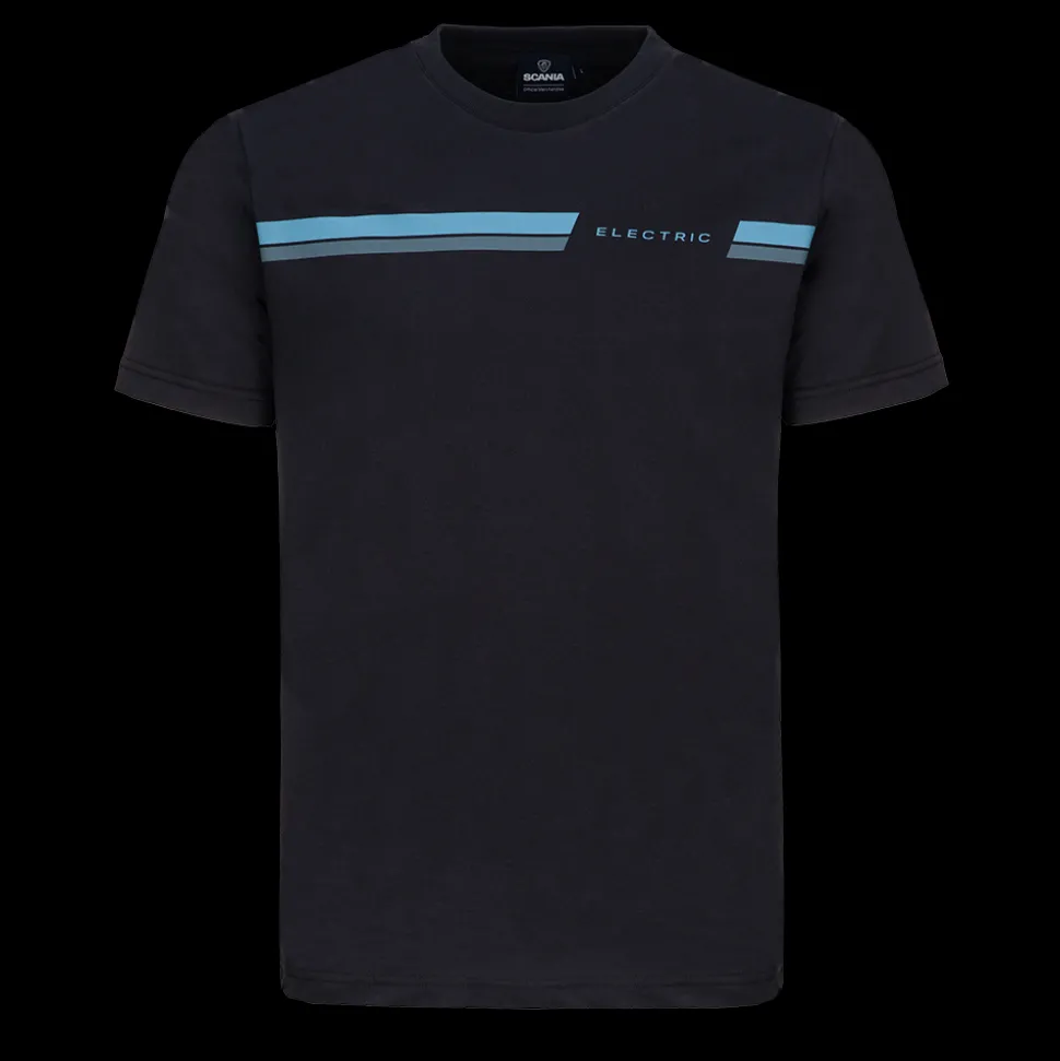 mski_tshirt_electric_z_wzorem_w_paski_kolor_czarny_ld_black_ice_0.webp T-shirty^Scania Męski T-shirt Electric z wzorem w paski, kolor czarny lód (Black Ice)