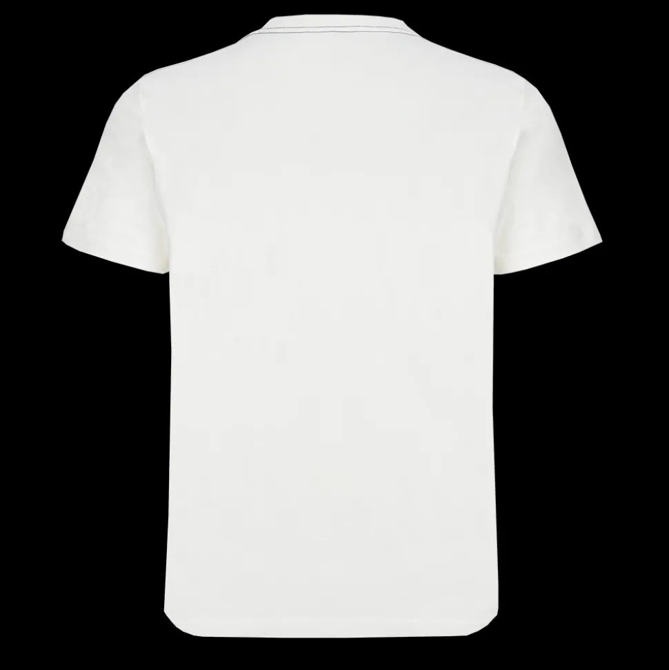 mski_tshirt_heritage_w_kolorze_zamana_biel_broken_white_1.webp T-shirty^Scania Męski T-shirt Heritage w kolorze złamana biel (Broken White)