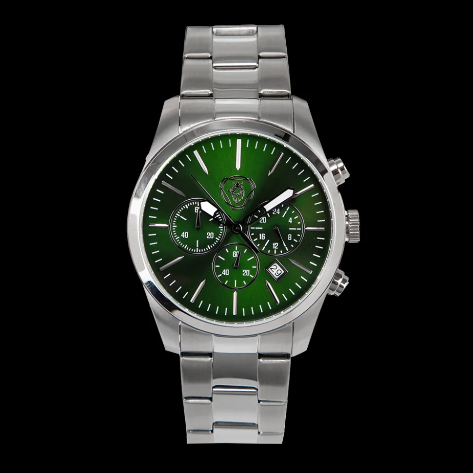 mski_zegarek_z_chronografem_0.webp Scania Męski zegarek z chronografem< Zegarki