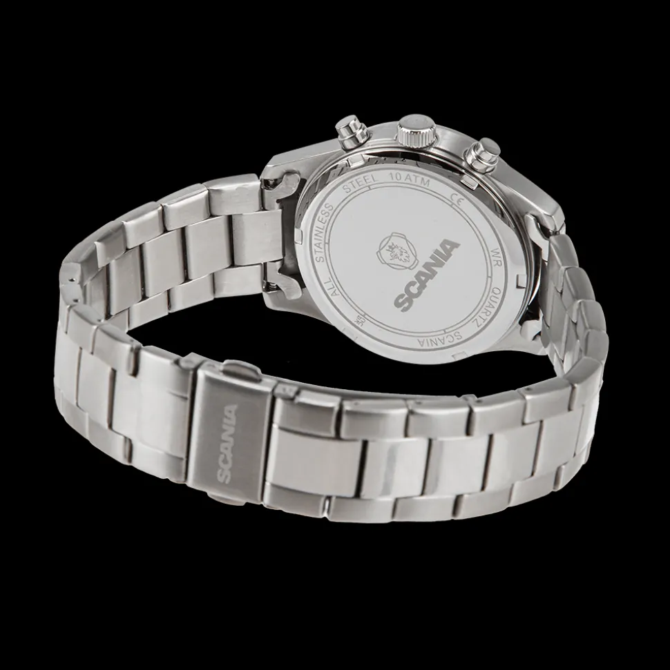 mski_zegarek_z_chronografem_2.webp Scania Męski zegarek z chronografem< Zegarki