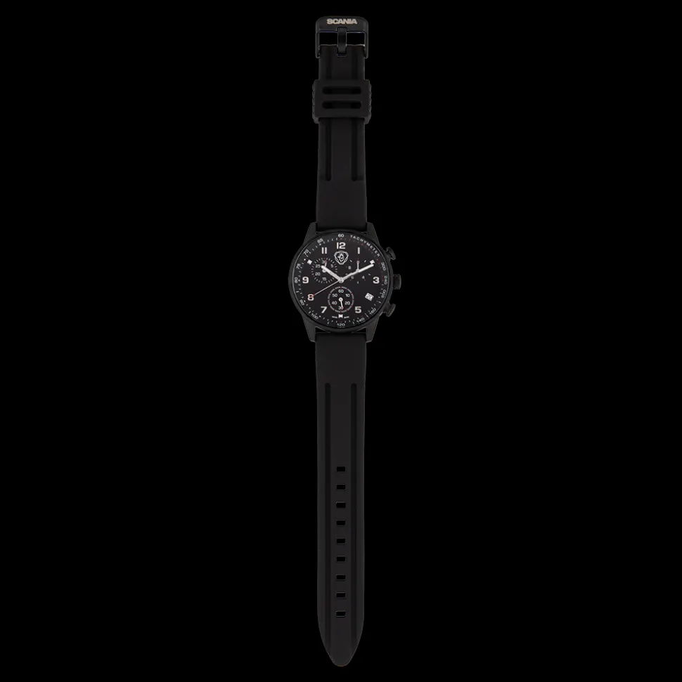 nowoczesny_zegarek_1.webp Scania Nowoczesny zegarek< Zegarki
