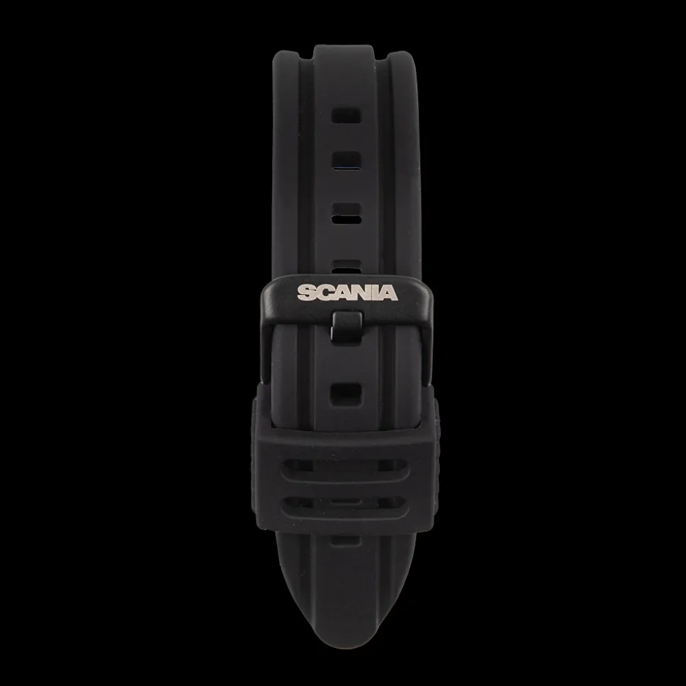 nowoczesny_zegarek_2.webp Scania Nowoczesny zegarek< Zegarki