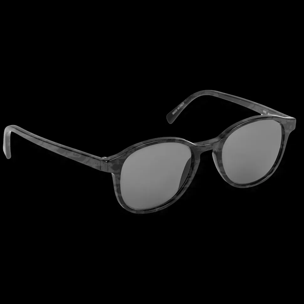 okulary_przeciwsoneczne_brake_0.webp Okulary Słoneczne^Scania Okulary przeciwsłoneczne Brake