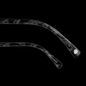 Okulary Słoneczne^Scania Okulary przeciwsłoneczne Brake