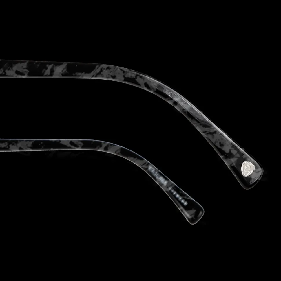 okulary_przeciwsoneczne_brake_3.webp Okulary Słoneczne^Scania Okulary przeciwsłoneczne Brake