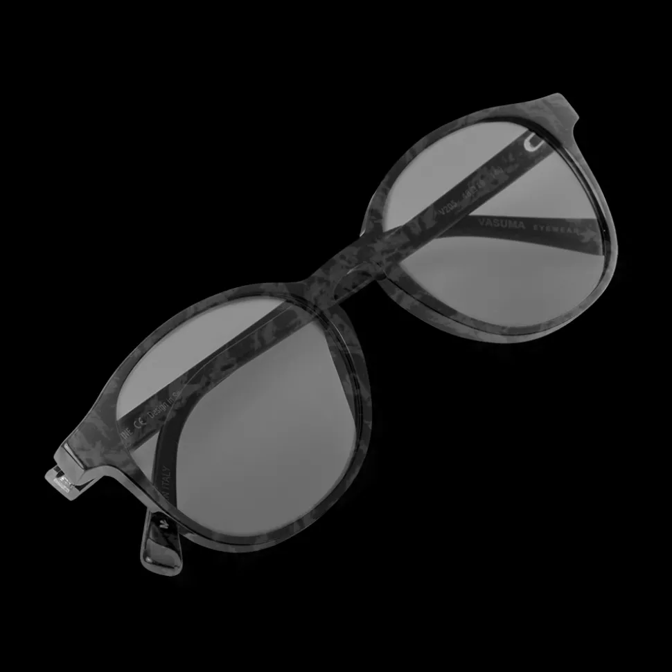 okulary_przeciwsoneczne_brake_4.webp Okulary Słoneczne^Scania Okulary przeciwsłoneczne Brake
