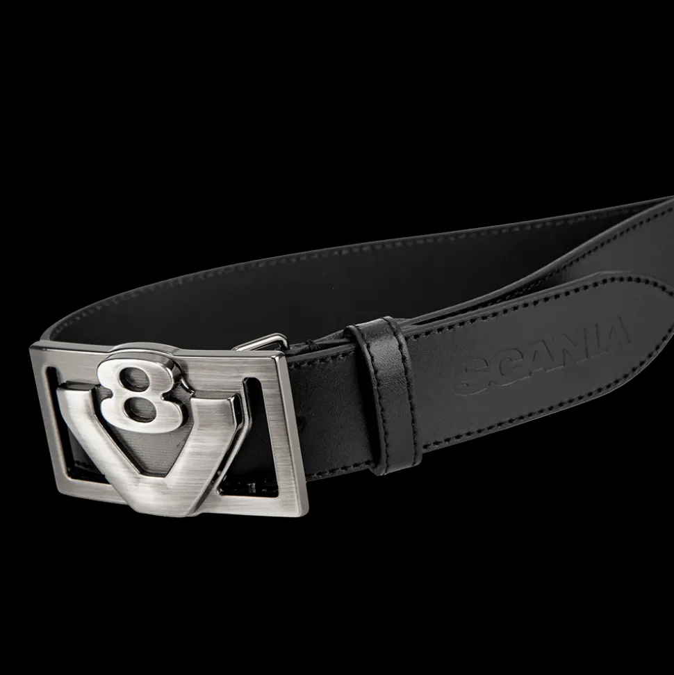 pasek_v_1.webp Paski^Scania Pasek V8