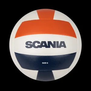 Sport^Scania Piłka do siatkówki