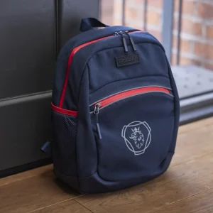 Torby I Plecaki | Akcesoria^Scania Plecak dla dzieci Symbol