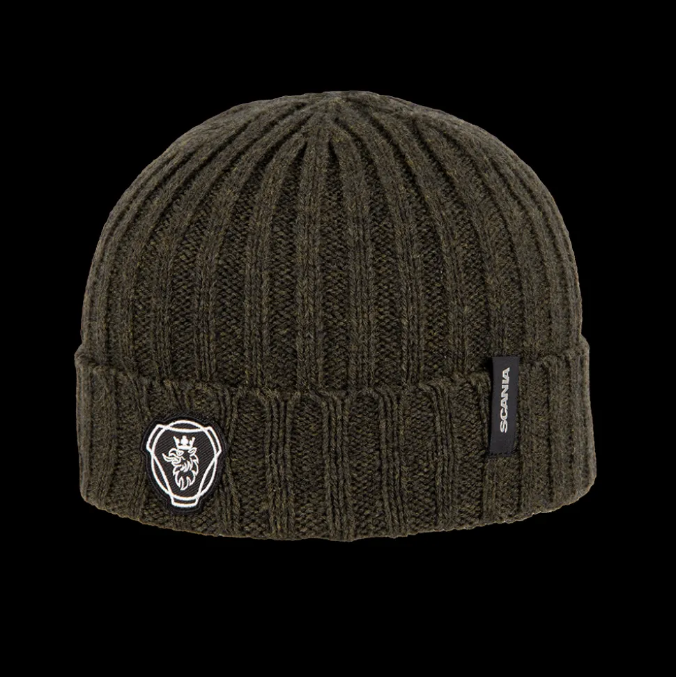 prkowana_czapka_typu_beanie_dla_dzieci__kolor_oliwkowy_olive_green__0.webp Pokaż Wszystkie^Scania Prążkowana czapka typu beanie dla dzieci – kolor oliwkowy (Olive Green )