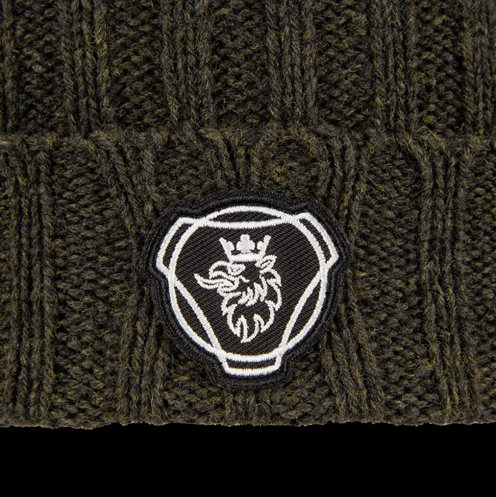 prkowana_czapka_typu_beanie_dla_dzieci__kolor_oliwkowy_olive_green__1.webp Pokaż Wszystkie^Scania Prążkowana czapka typu beanie dla dzieci – kolor oliwkowy (Olive Green )