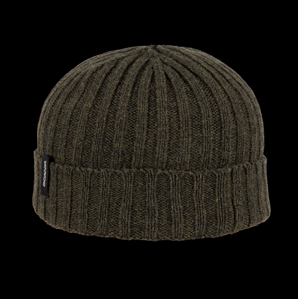 prkowana_czapka_typu_beanie_dla_dzieci__kolor_oliwkowy_olive_green__2.webp Pokaż Wszystkie^Scania Prążkowana czapka typu beanie dla dzieci – kolor oliwkowy (Olive Green )