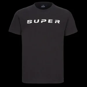 T-shirty^Scania Produkt stworzony pod kątem SUPER komfortu