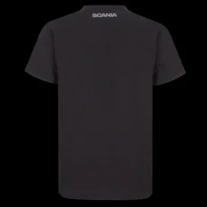 T-shirty^Scania Produkt stworzony pod kątem SUPER komfortu