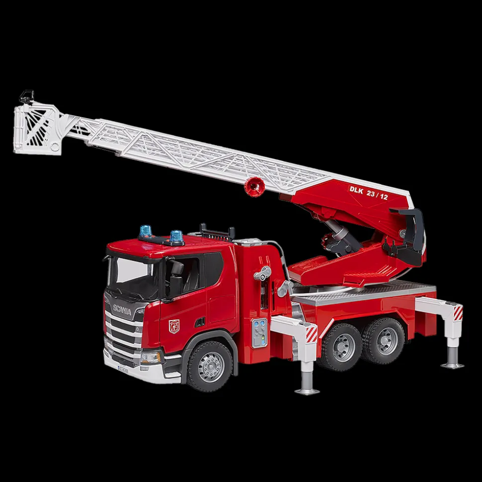 samochd_straacki_r__0.webp Modele Zabawkowe | Zabawki^Scania Samochód strażacki R 560