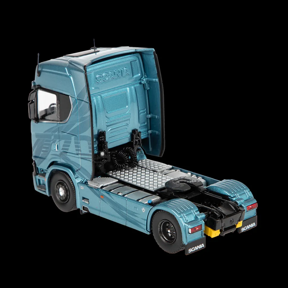 scania__s_v_frost_edition__1.webp Ciężarówka^Scania 770 S V8 Frost Edition 1:50