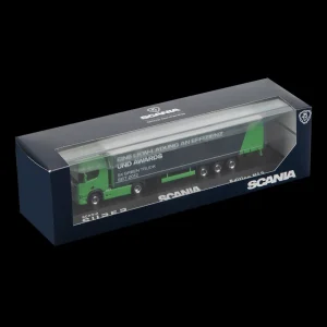 Ciężarówka^Scania Super 460 R 4x2 1:87