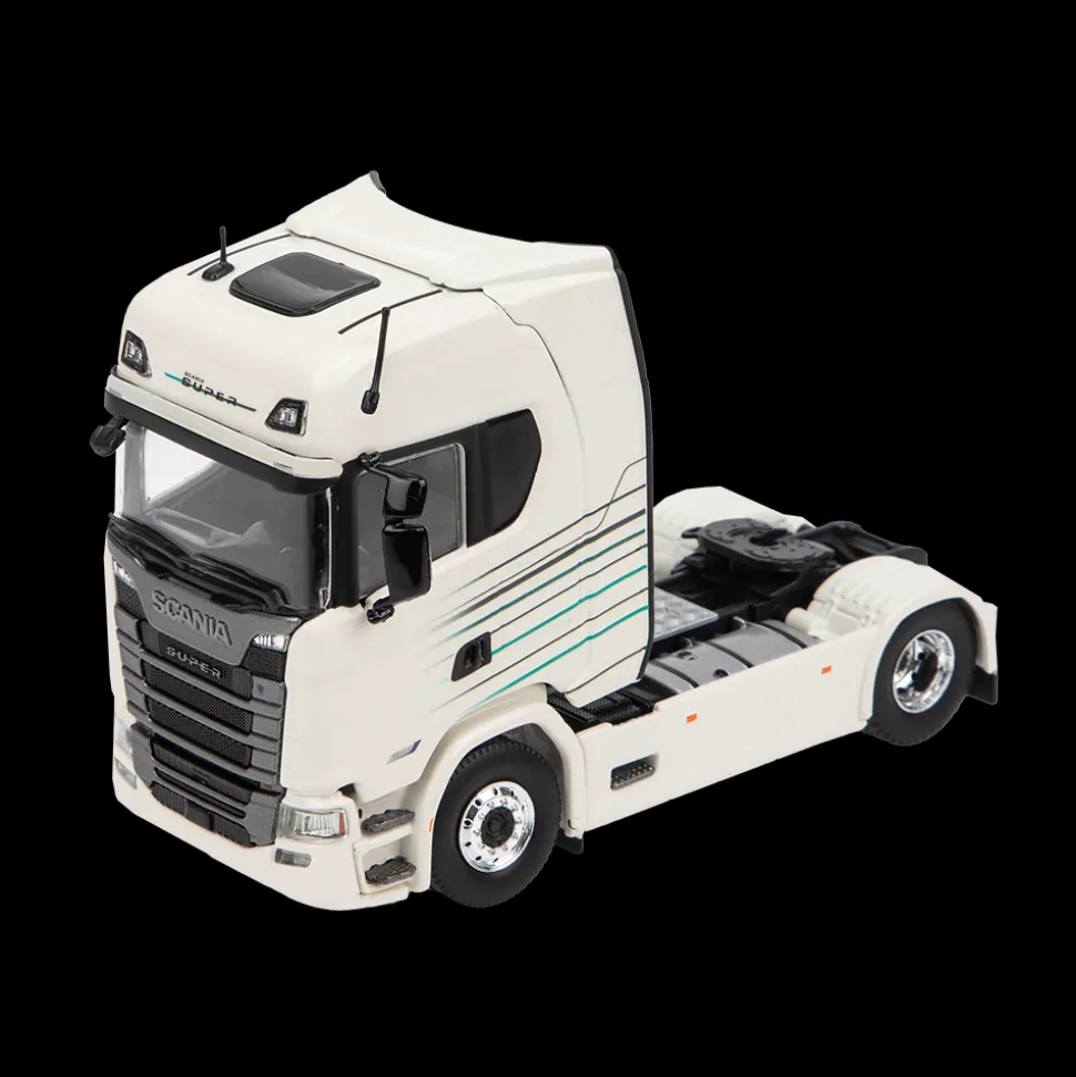 scania_super__s_x__2.webp Ciężarówka^Scania Super 560 S 4x2 1:50