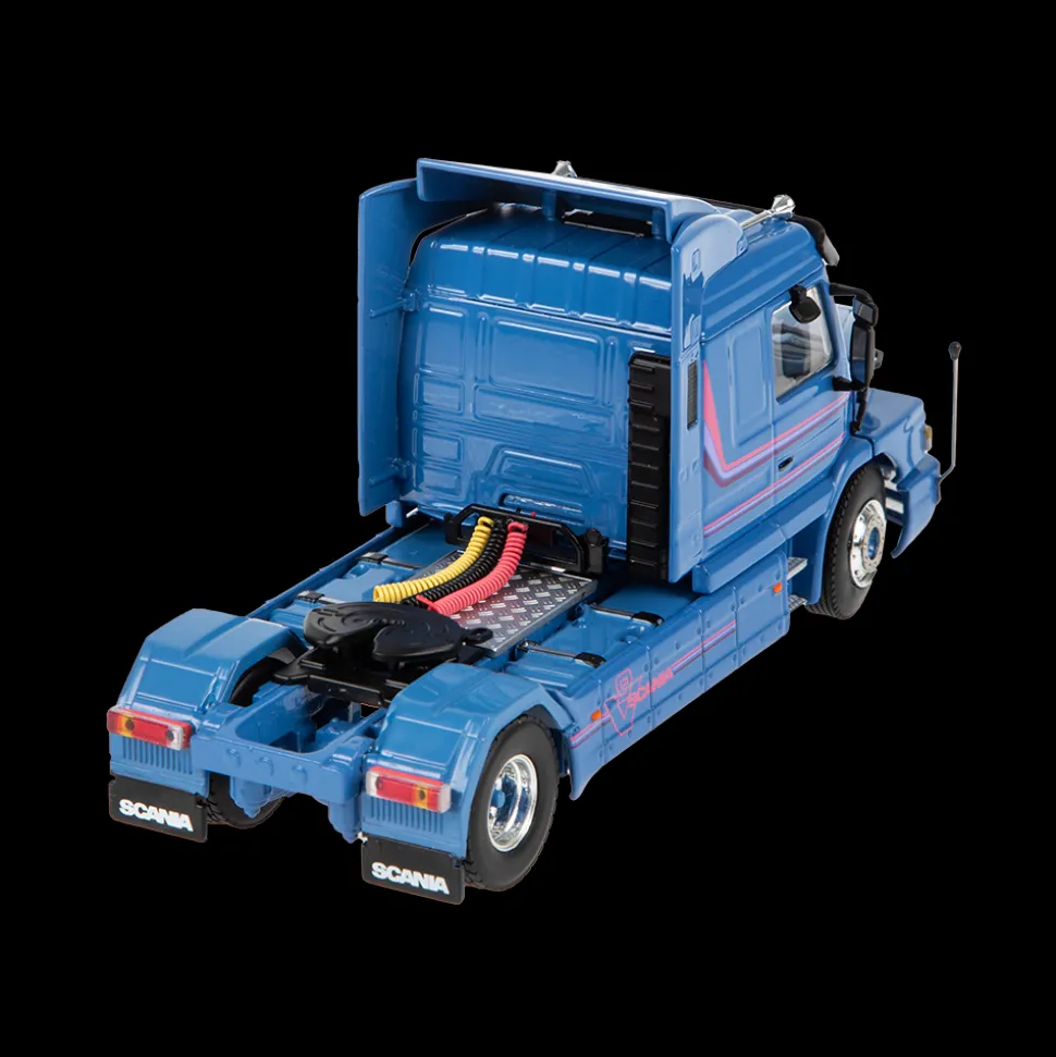 series_torpedo_streamline_x__2.webp Ciężarówka^Scania 3 Series Torpedo Streamline 4x2 1:50