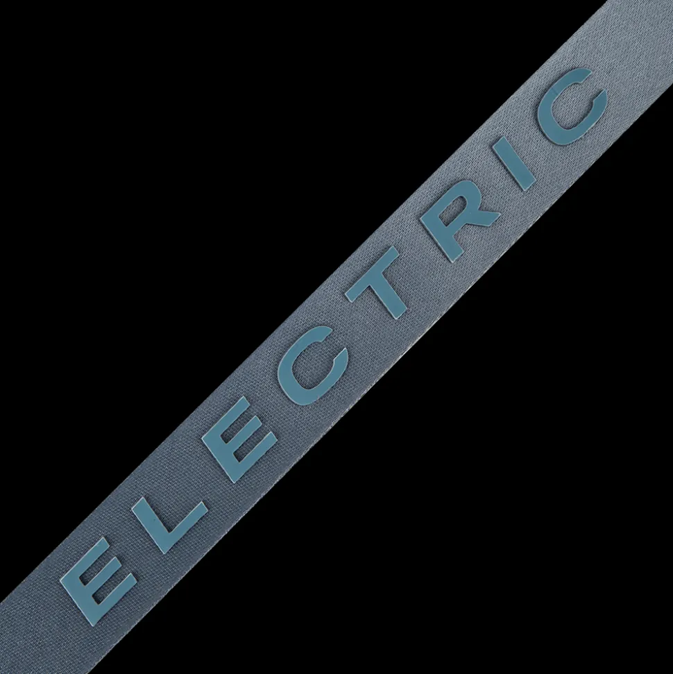 smycz_electric_3.webp Praca I Stacjonarne^Scania Smycz Electric