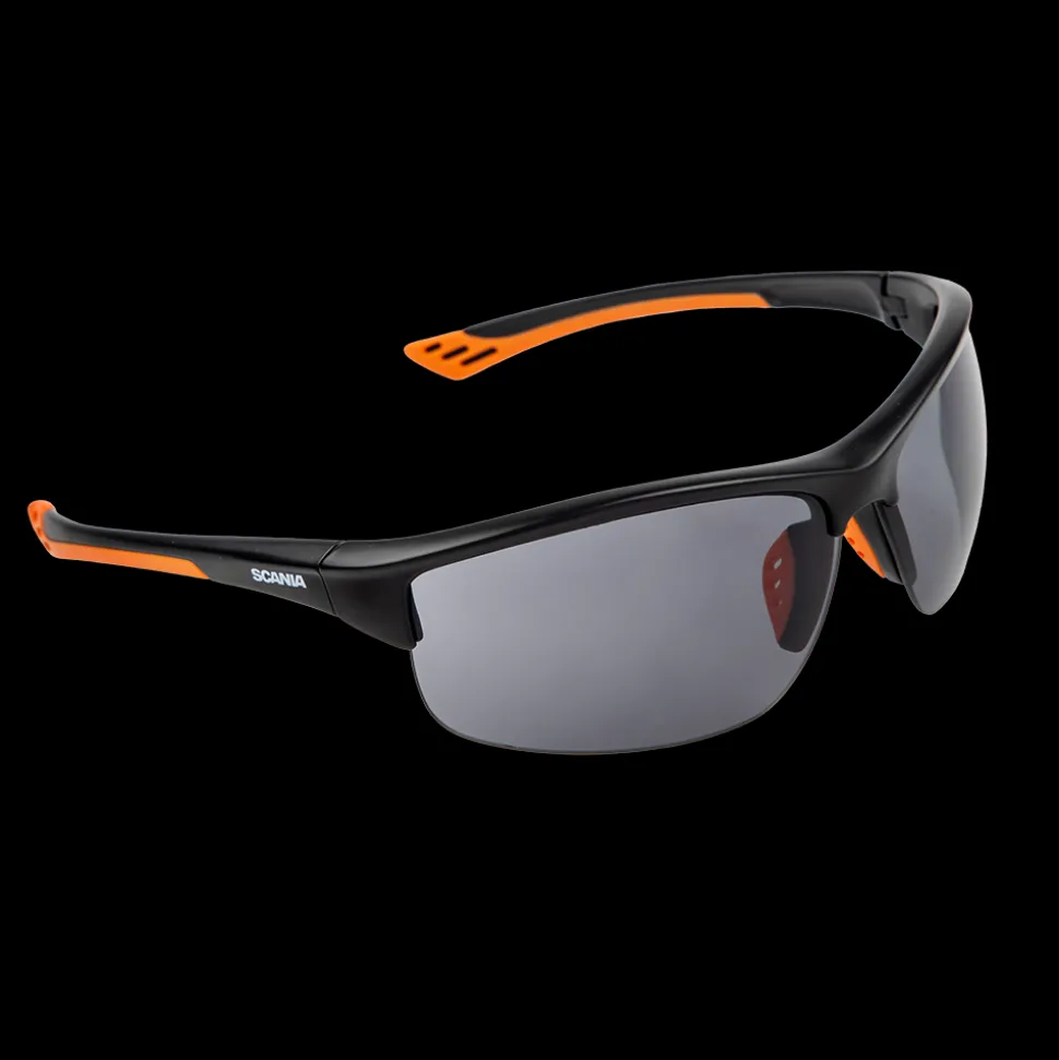 sportowe_okulary_przeciwsoneczne_0.webp Sport | Okulary Słoneczne^Scania Sportowe okulary przeciwsłoneczne