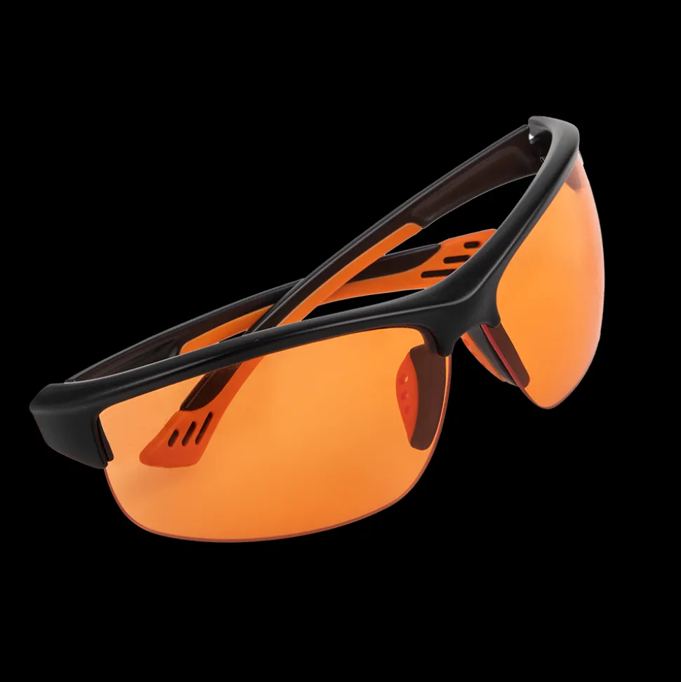 sportowe_okulary_przeciwsoneczne_1.webp Sport | Okulary Słoneczne^Scania Sportowe okulary przeciwsłoneczne