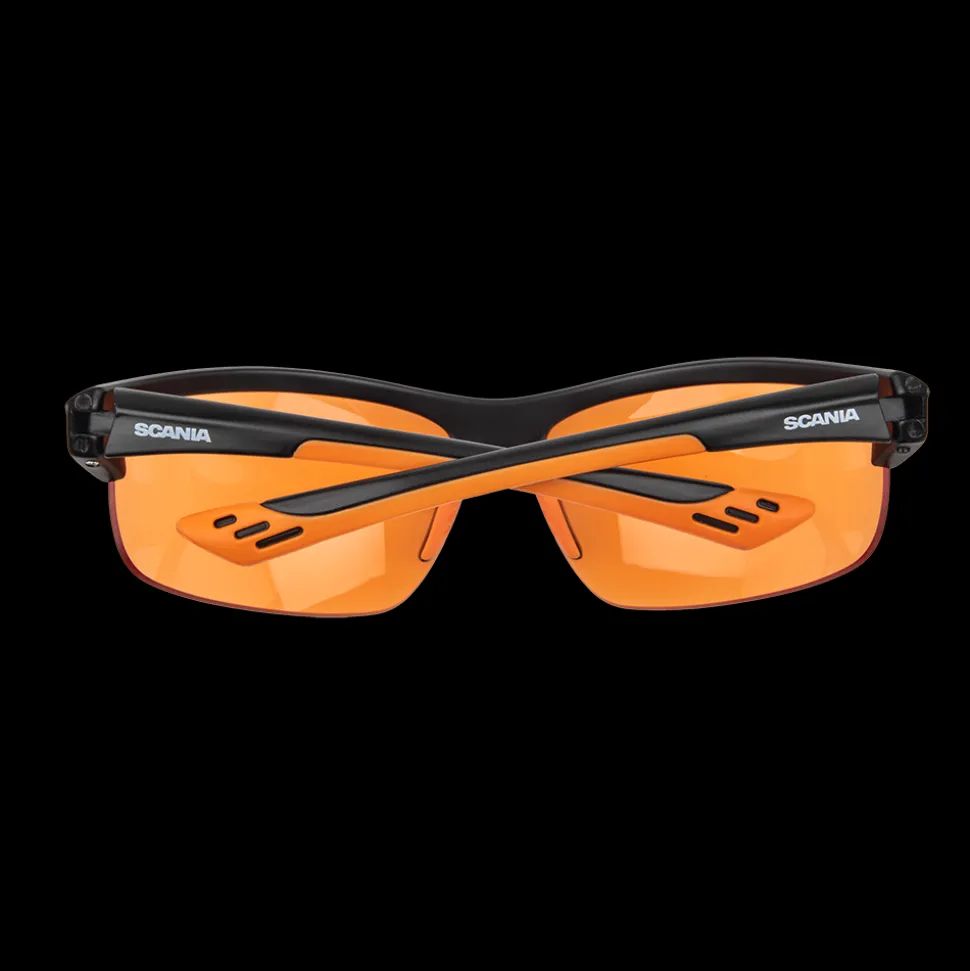 sportowe_okulary_przeciwsoneczne_2.webp Sport | Okulary Słoneczne^Scania Sportowe okulary przeciwsłoneczne
