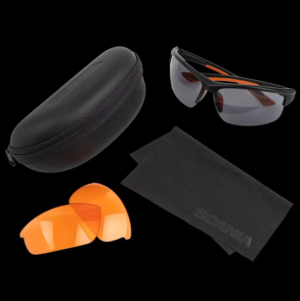 sportowe_okulary_przeciwsoneczne_5.webp Sport | Okulary Słoneczne^Scania Sportowe okulary przeciwsłoneczne