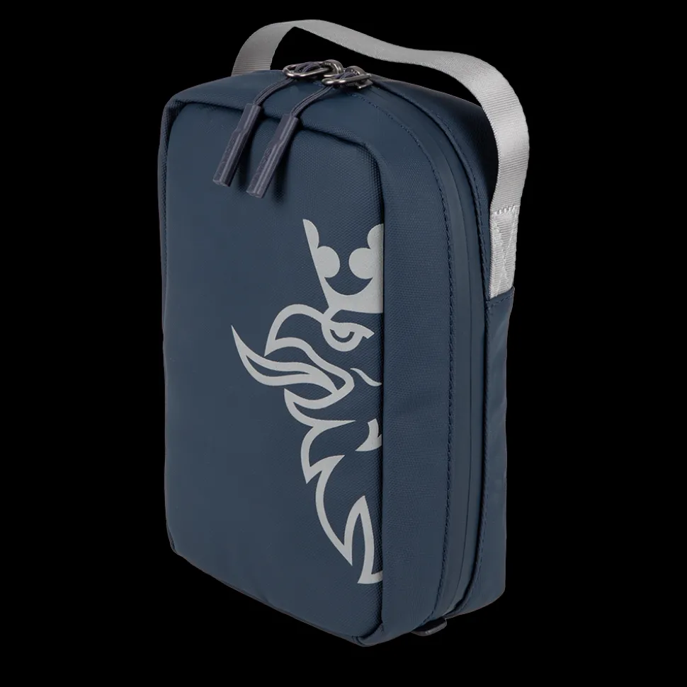 torba_na_akcesoria_griffin_0.webp Torby I Plecaki^Scania Torba na akcesoria Griffin