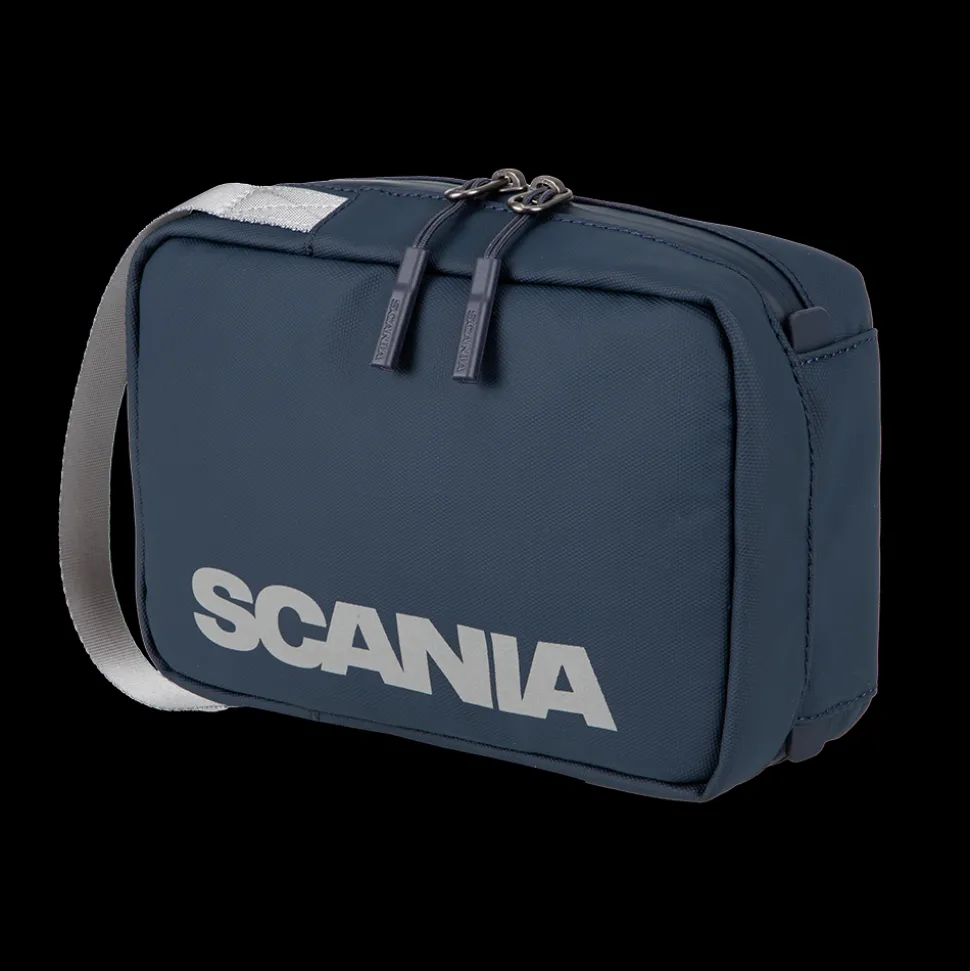 torba_na_akcesoria_griffin_4.webp Torby I Plecaki^Scania Torba na akcesoria Griffin