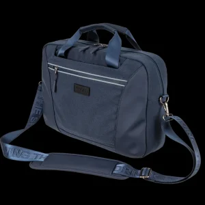 Torby I Plecaki^Scania Torba na laptopa Mobility
