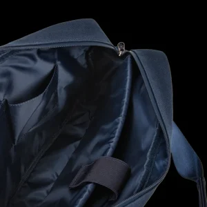 Torby I Plecaki^Scania Torba na laptopa Mobility