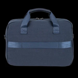 Torby I Plecaki^Scania Torba na laptopa Mobility