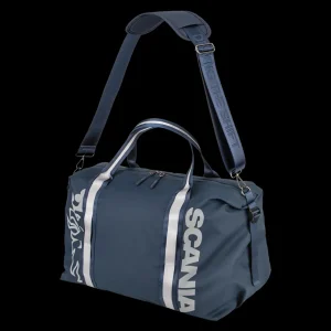 Torby I Plecaki | Sport^Scania Torba weekendowa Griffin