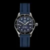 Zegarki^Scania Zegarek nurkowy Diver Watch 2.0