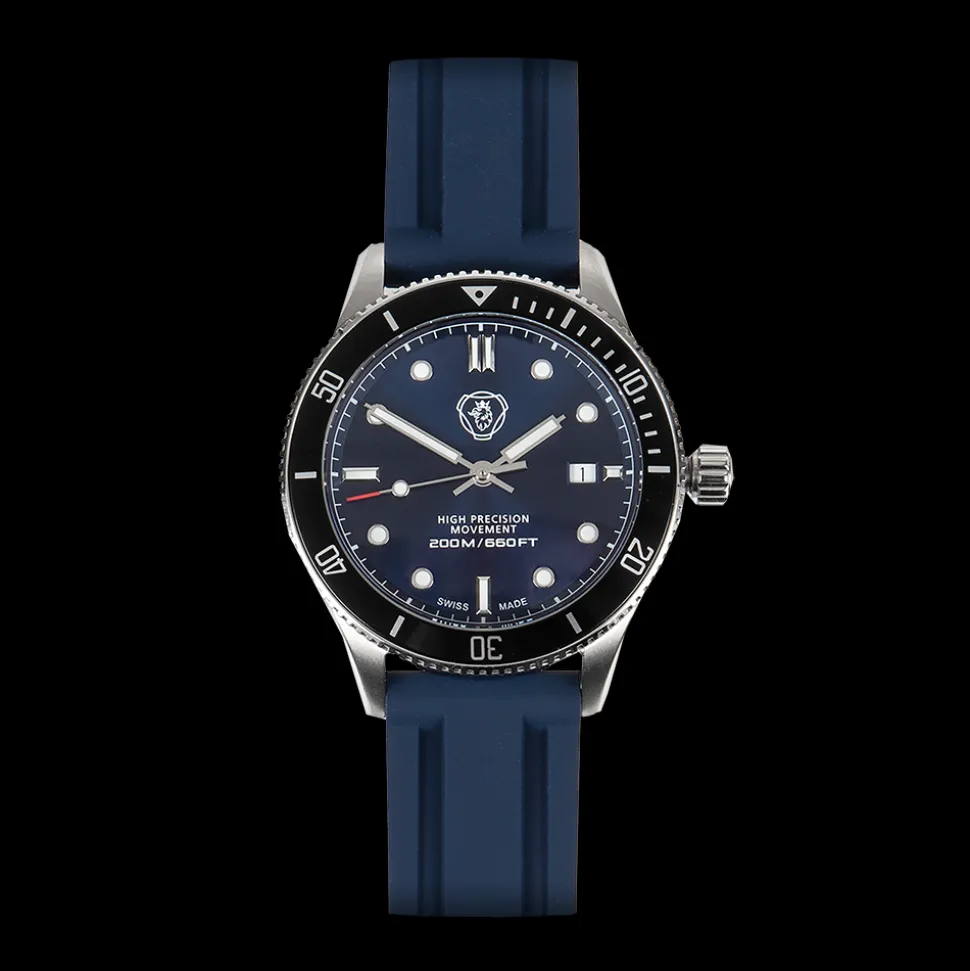zegarek_nurkowy_scania_diver_watch__0.webp Zegarki^Scania Zegarek nurkowy Diver Watch 2.0
