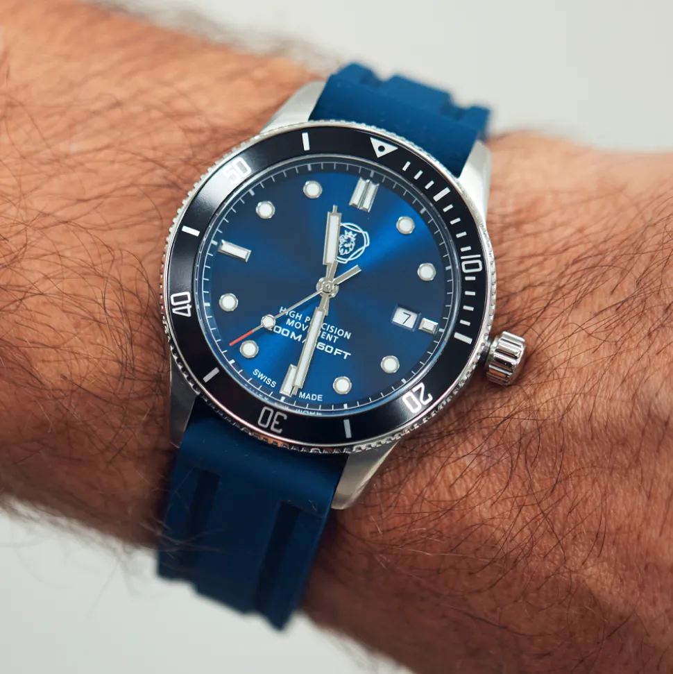 zegarek_nurkowy_scania_diver_watch__1.webp Zegarki^Scania Zegarek nurkowy Diver Watch 2.0