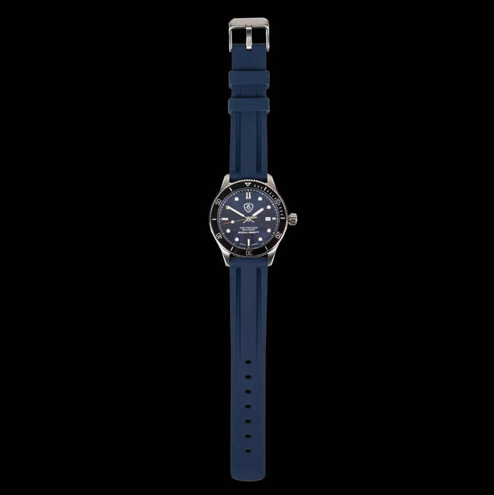 zegarek_nurkowy_scania_diver_watch__2.webp Zegarki^Scania Zegarek nurkowy Diver Watch 2.0