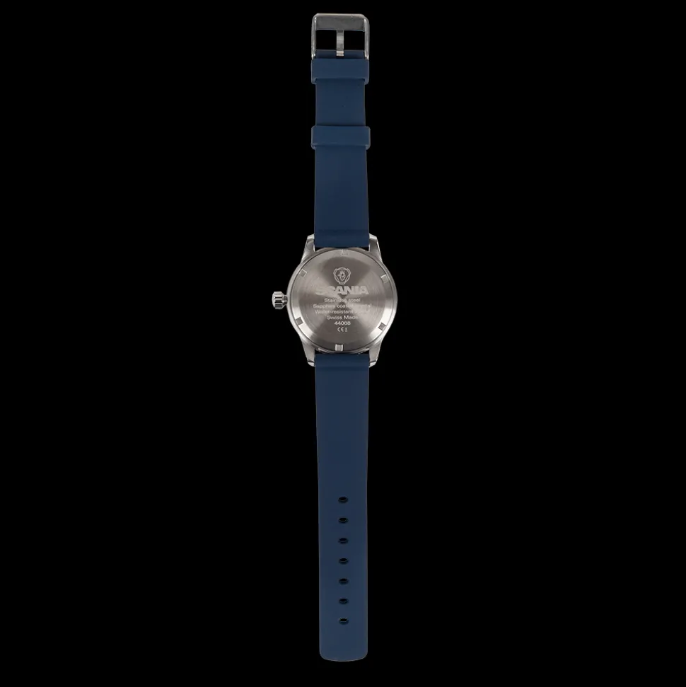 zegarek_nurkowy_scania_diver_watch__3.webp Zegarki^Scania Zegarek nurkowy Diver Watch 2.0