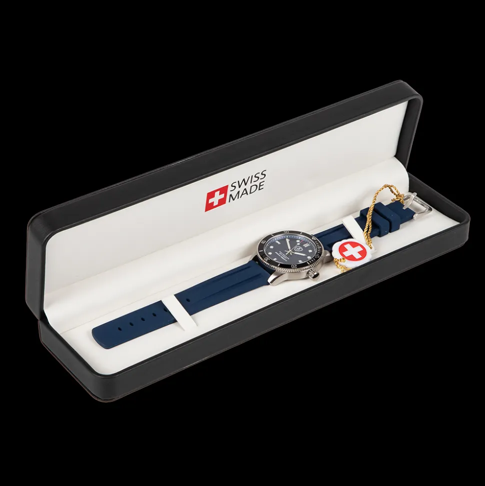 zegarek_nurkowy_scania_diver_watch__4.webp Zegarki^Scania Zegarek nurkowy Diver Watch 2.0