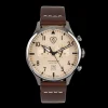 Zegarki^Scania Zegarek Urban Chronograph