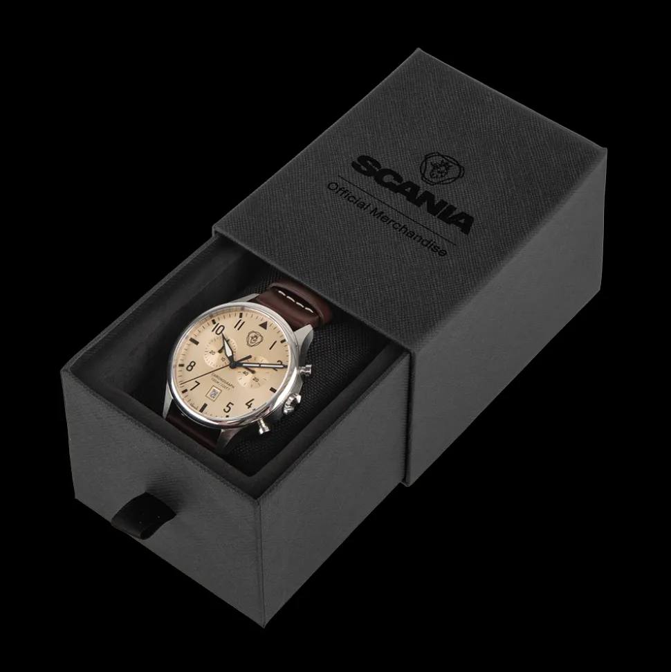 zegarek_urban_chronograph_1.webp Zegarki^Scania Zegarek Urban Chronograph
