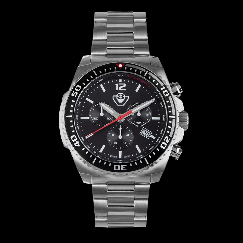 zegarek_v_z_funkcj_chronografu_0.webp Scania Zegarek V8 z funkcją chronografu< Zegarki