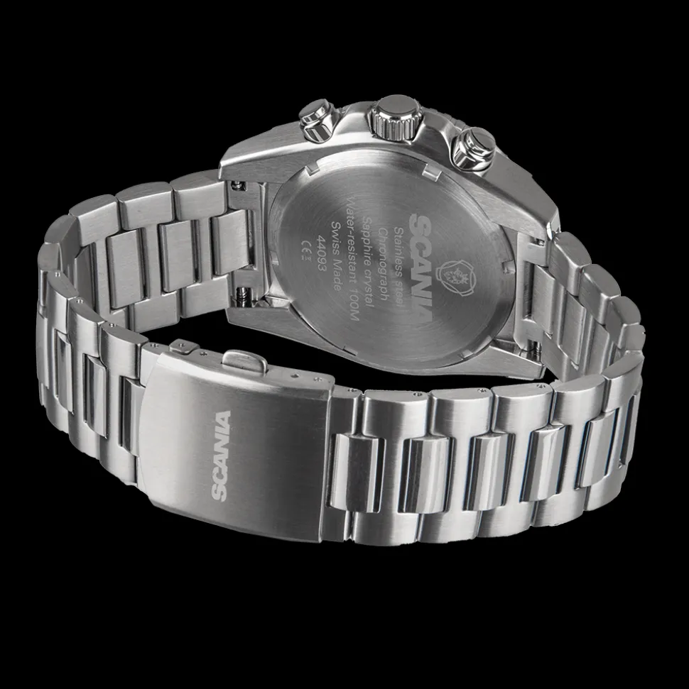 zegarek_v_z_funkcj_chronografu_1.webp Scania Zegarek V8 z funkcją chronografu< Zegarki