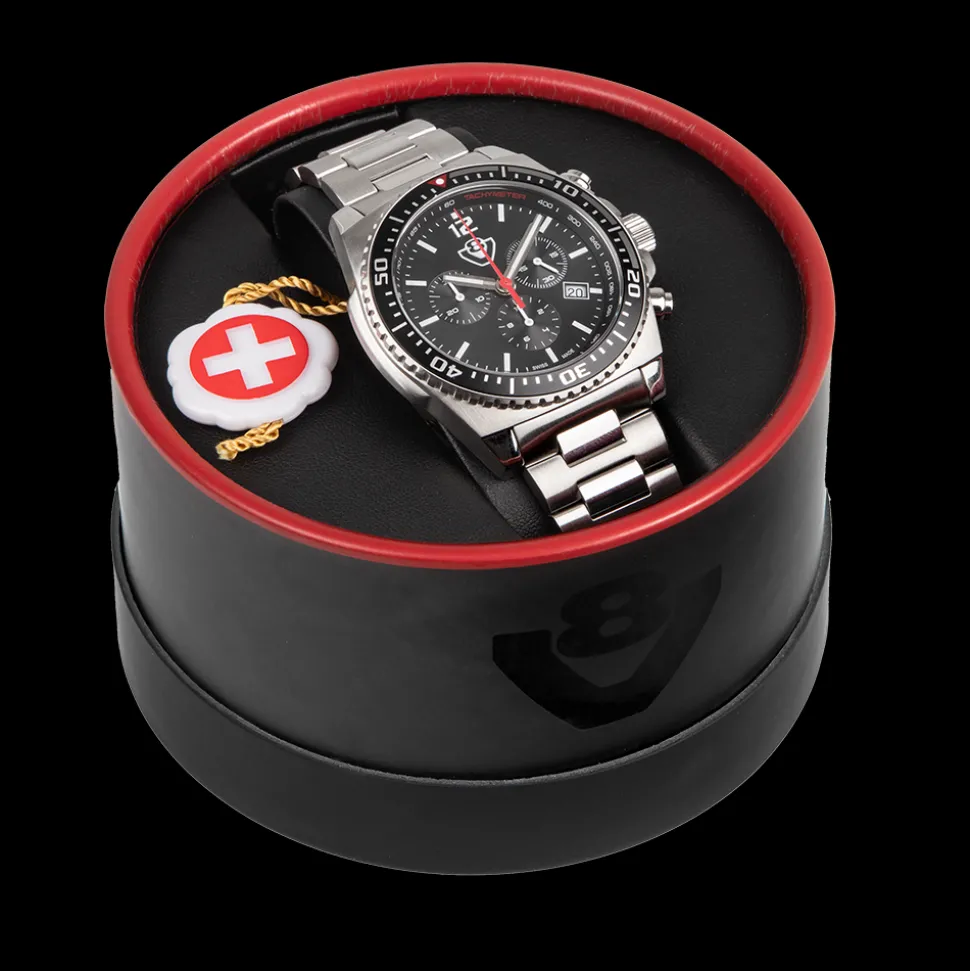 zegarek_v_z_funkcj_chronografu_2.webp Scania Zegarek V8 z funkcją chronografu< Zegarki