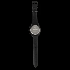 Scania Zegarek z chronografem, kolor oliwkowy< Zegarki