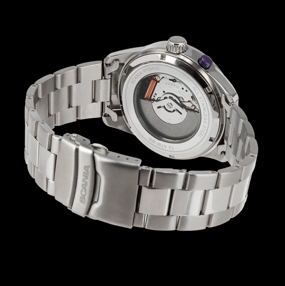 zegarek_z_mechanizmem_kinetycznym_2.webp Zegarki^Scania Zegarek z mechanizmem kinetycznym